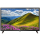 LG 43LJ500V - 381011 - zdjęcie